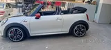MINI COOPER JCW (2021 Model)